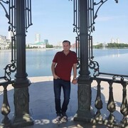 ���������� �����-���������, ���� ������� ������, 50 ���, ������������ ��� ����� � ���������, c�������� ���������