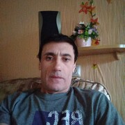 ���������� ������, ���� ������� ����, 50 ���, ������������ ��� ������, ����� � ���������