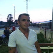  ,   , 44 ,   