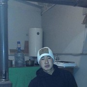  ,   , 33 ,   ,   , c 