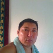 ,   Gabit, 44 ,   