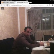  ,   Ruskin, 40 ,   ,   , c 