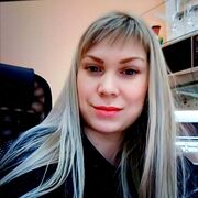 ���������� ���������, ��������