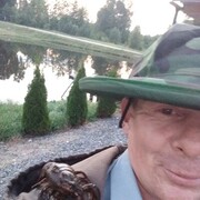  ,   Ruslan, 47 ,   ,   , c 