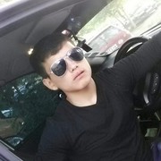 ���������� ������, ���� ����� ULUGHBEK, 25 ���, ������������ ��� ������, ����� � ���������, c�������� ���������