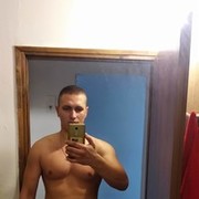  Tel Aviv-Yafo,   Ruslan, 33 ,   ,   , c 