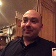 ���������� ������ ��������, ���� ������� Dmitrii, 41 ���, ������������ ��� ������, ����� � ���������