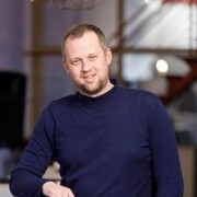 ���������� ������ ����� ������, ������� ���������, 46