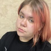  ,  , 19