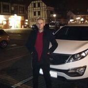 ���������� ��������, ������� Viktor, 37