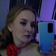 ���������� ����������, �����