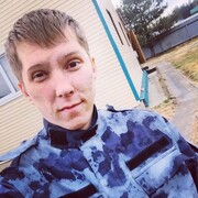 ���������� �������, ���� ������� ������, 29 ���, ������������ ��� ������, ����� � ���������