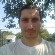 ���������� �������, ���� ������� ������, 41 ���, ������������ ��� ������, ����� � ���������, c�������� ���������