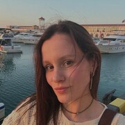 ���������� �������, �������