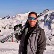 ���������� ���������, ������� �����, 35