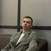 ���������� ������, ���� ������� �����, 34 ����, ������������ ��� ������, ����� � ���������