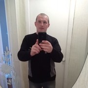  ,   , 40 ,   ,   , c 