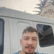 Знакомства Пятигорск, мужчина Илья, 35