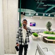 ���������� �����-���������, ���� ������� ����, 27 ���, ������������ ��� ������, ����� � ���������