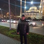  ,   Alihan, 30 ,   ,   