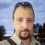 ���������� �������, ���� ������� �������, 43 ����, ������������ ��� ������, ����� � ���������, c�������� ���������