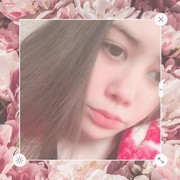  ,  , 27