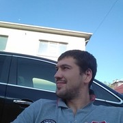 ���������� ������, ���� ������� ������, 34 ����, ������������ ��� ������, ����� � ���������, c�������� ���������