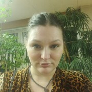 ���������� ������, ���� ������� ����, 37 ���, ������������ ��� ����� � ���������, c�������� ���������