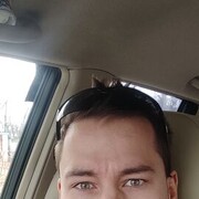 ���������� ���������, ���� ������� Aleksey, 31 ���, ������������ ��� ������, ����� � ���������, c�������� ���������