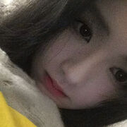  ,  Yirue, 22