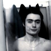 ���������� ���������, ���� ����� ����, 25 ���, ������������ ��� ����� � ���������