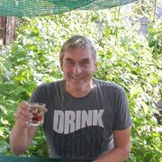  ,   Vyacheslav, 58 ,   c 