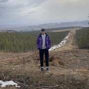 ���������� ����������, ���� ����� ����, 22 ����, ������������ ��� ������, ����� � ���������