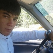 ���������� ������, ���� ������� ARVI, 32 ����, ������������ ��� ���������