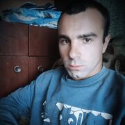  ,   , 25 ,     , c 