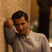 ���������� ������, ���� ������� ��������, 37 ���, ������������ ��� ������, ����� � ���������