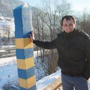 ���������� ���������, ���� ������� �����, 44 ����, ������������ ��� ������, ����� � ���������, c�������� ���������