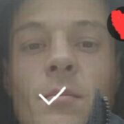 ���������� �����������, ���� ������� �����, 33 ����, ������������ ��� ������, ����� � ���������