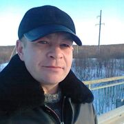 -,   Edelweis, 51 ,   ,   