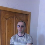  ,  SERGEI, 54