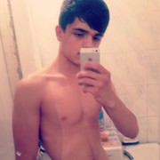 ���������� �������, ���� ������� ����, 29 ���, ������������ ��� ���������