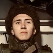 ���������� �����������, ���� ����� ������, 22 ����, ������������ ��� ������, ����� � ���������, ���������