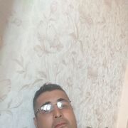 ���������� �����-���������, ���� ������� ������, 59 ���, ������������ ��� ������, ����� � ���������