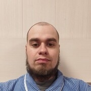  -,   Evgeny, 31 ,   ,   , c , 