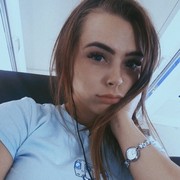  ,   , 29 ,   ,   , c 