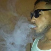 ,  karimmebarki, 27