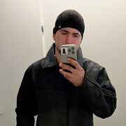 ���������� ����������, ���� ����� ������, 24 ����, ������������ ��� ������, ����� � ���������, c�������� ���������, ���������