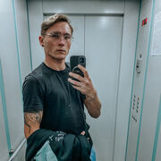  ,   Pavel, 25 ,   ,   