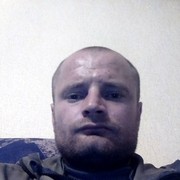  ,   , 37 ,   ,   , c , 
