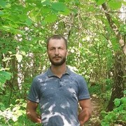 ���������� ������, ���� ������� �����, 34 ����, ������������ ��� ������, ����� � ���������